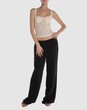 ARMANI COLLEZIONI - Pantaloni