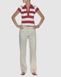 ARMANI COLLEZIONI - Pantaloni