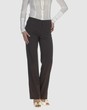 ARMANI COLLEZIONI - Pantaloni