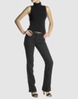 ARMANI COLLEZIONI - Pantaloni