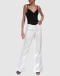 COSTUME NATIONAL - Pantaloni
