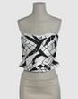 ARMANI COLLEZIONI - Tops
