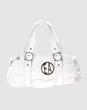 EMPORIO ARMANI - Borse grandi in pelle