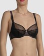 ARGENTOVIVO - Reggiseni a balconcino