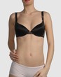 ARGENTOVIVO - Reggiseni push-up