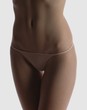 EMPORIO ARMANI UNDERWEAR - Perizoma