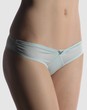 EMPORIO ARMANI UNDERWEAR - Slip
