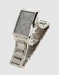 EMPORIO ARMANI - Orologi